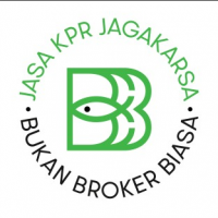 Jasa KPR Jagakarsa - Bukan Broker Biasa, Kota Jakarta Selatan, Daerah Khusus Ibukota Jakarta Jasa KPR Jagakarsa - Bukan Broker Biasa, Kota Jakarta Selatan, Daerah Khusus Ibukota Jakarta
