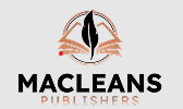 MacLean's Publishers, Atlanta
