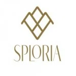 Sploria, Cartagena, logo