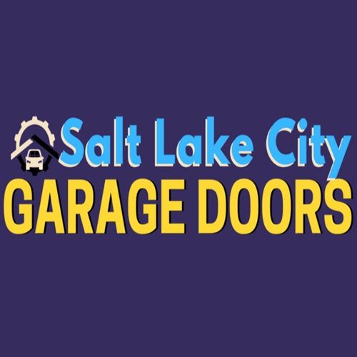 Garage Door Repair Salt Lake City, Salt Lake City
