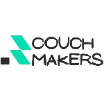 Couch Makers, Johannesburg, logo