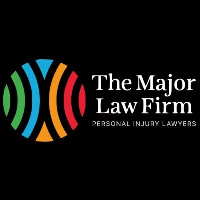 The Major Law Firm Injury and Accident Attorneys, San Antonio