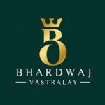 Bhardwaj Vastralay, Narnaul, प्रतीक चिन्ह