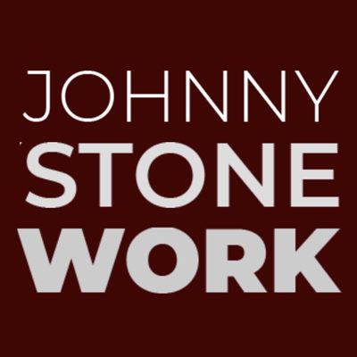 Johnny Stone Work, Astoria
