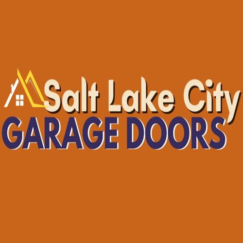 Garage Door Repair Salt Lake City, West Valley City