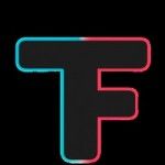 TikTokFollowers, Ruislip TikTokFollowers, Ruislip, logo
