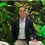 Dr. Luís Augusto Carnelos | Eletroneuromiografia, Campo grande, logótipo