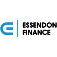 Essendon Finance, Essendon Essendon Finance, Essendon