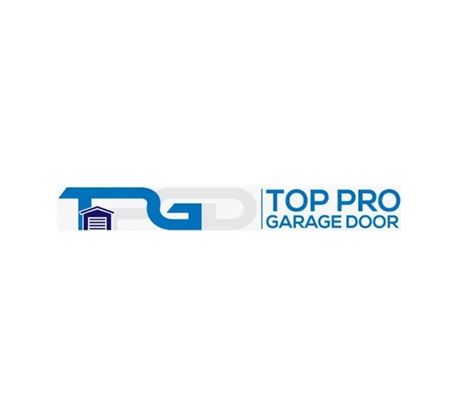 Top Pro Garage Door, Palm Desert