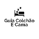 Guia Colchão e Cama, Salvador – BA, logótipo