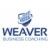 Weaver Business Coaching company-title