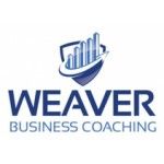 Weaver Business Coaching, Orem, logo