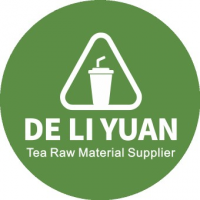 Deliyuan Supplier High Quality Matcha, Tangerang Deliyuan Supplier High Quality Matcha, Tangerang
