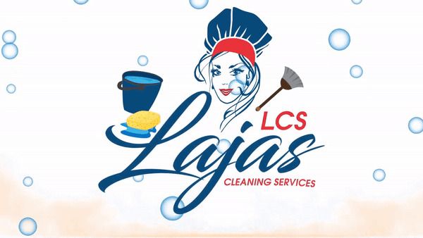 Lajas Cleaning Service LLC, Joliet