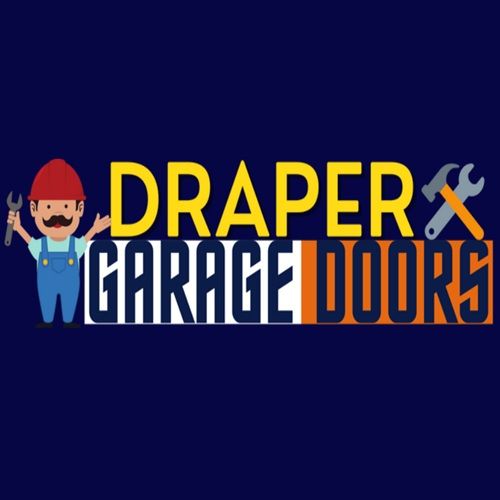 Garage Door Repair Draper Utah, Draper, UT