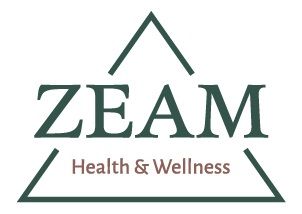 ZEAM Health and Wellness - Folsom, Folsom
