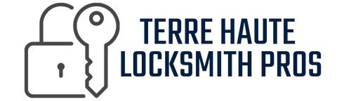 Terre Haute Locksmith Pros, Terre Haute