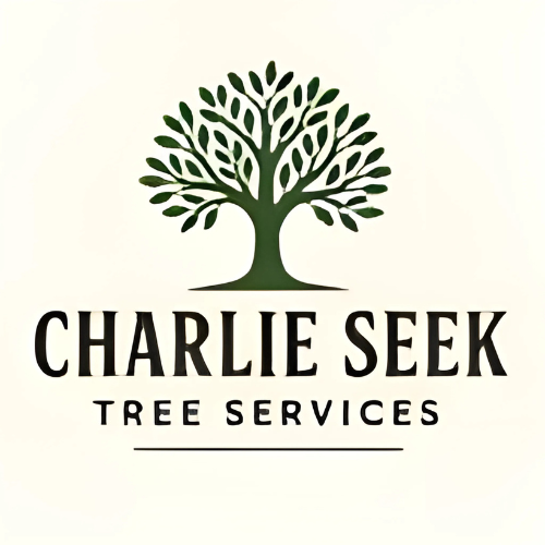 Charlie Seek Tree Service, Severn