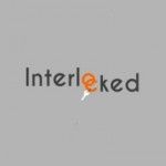 Interlocked 24/7 Locksmiths, Hitchin, logo