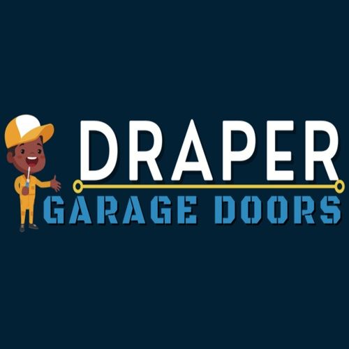 Garage Door Repair Draper, Draper