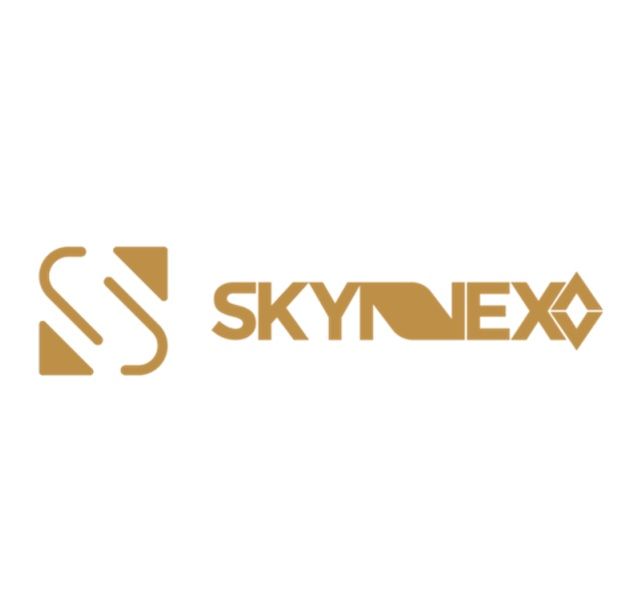 Skynnex AV, Jacksonville