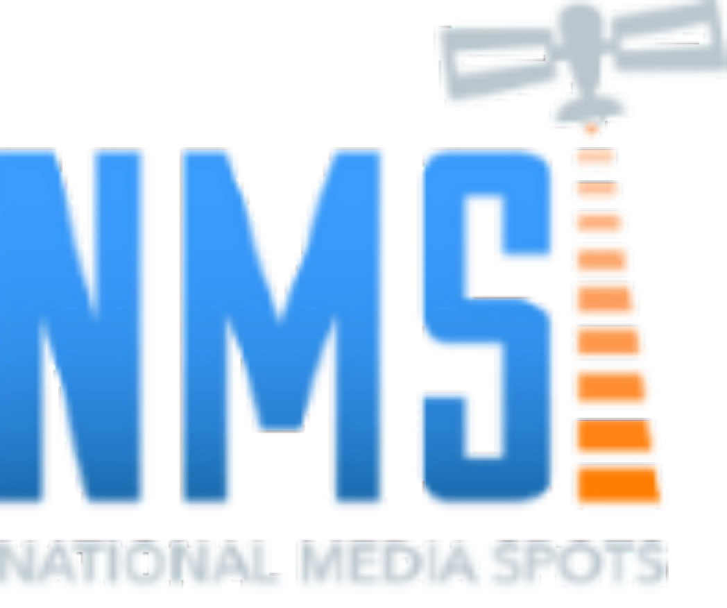 Local Tv Ads | National Media Spots, Framingham