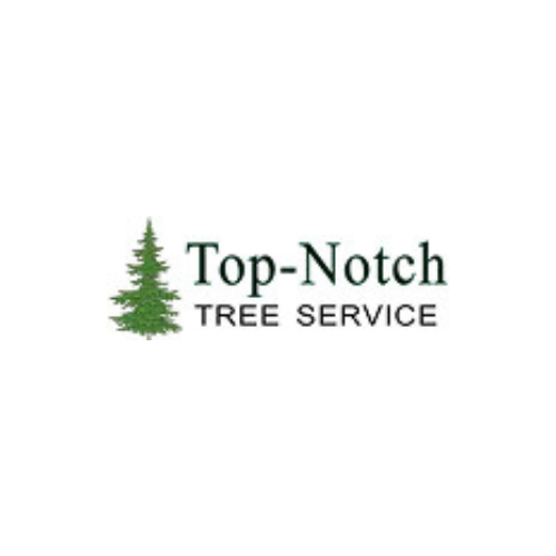 Top-Notch Tree Service, LLC, Johnstown, CO