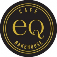 EQ Cafe, Canberra ACT EQ Cafe, Canberra ACT