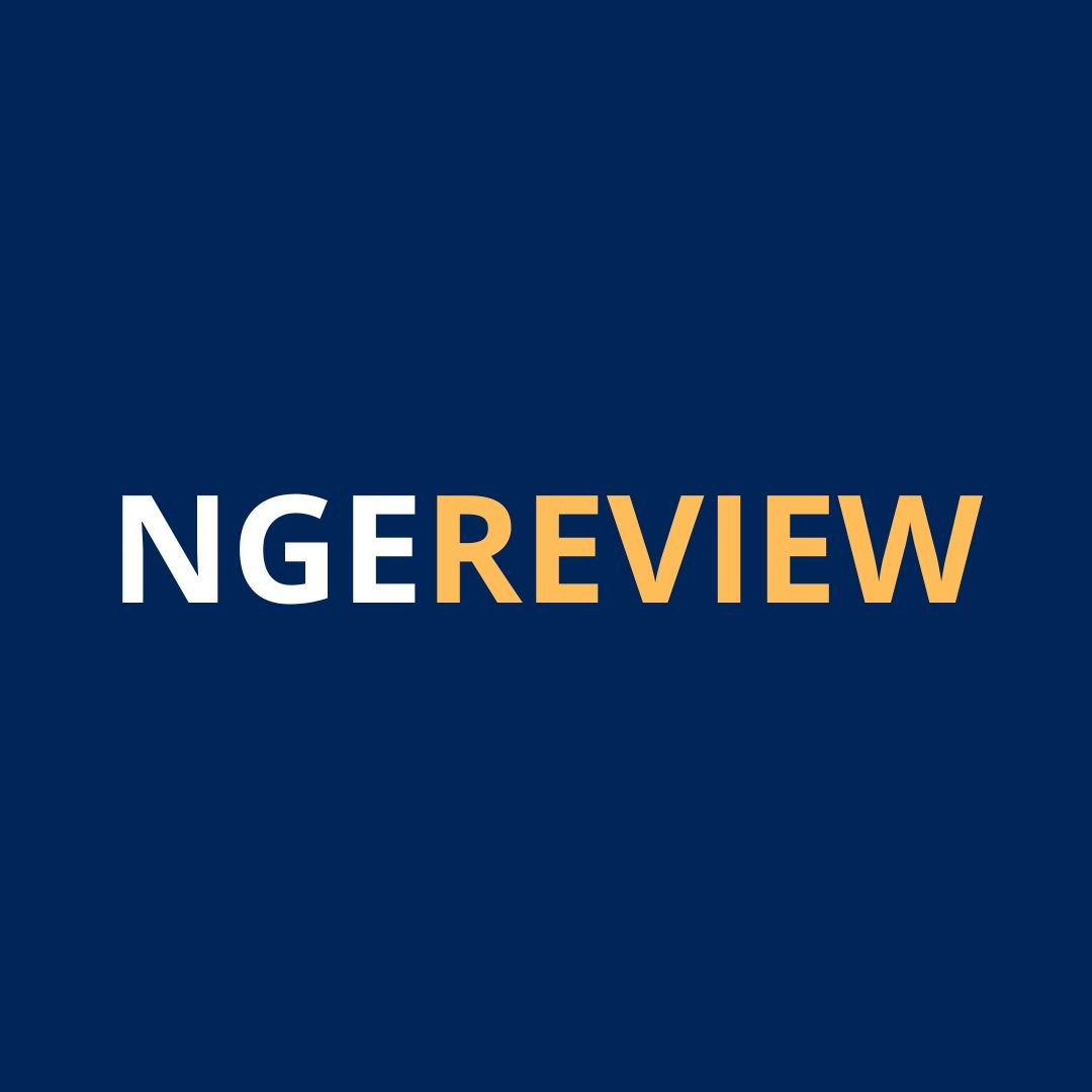 Ngereview.com - Review Film, Surabaya