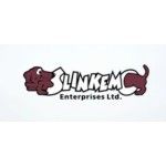 Slinkemo Enterprises Ltd., Regina, SK, logo