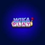 Wikaplay, Kuta, logo