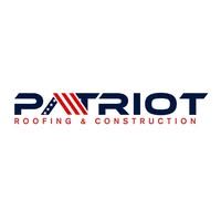 Patriot Roofing & Construction, Draper, UT, USA