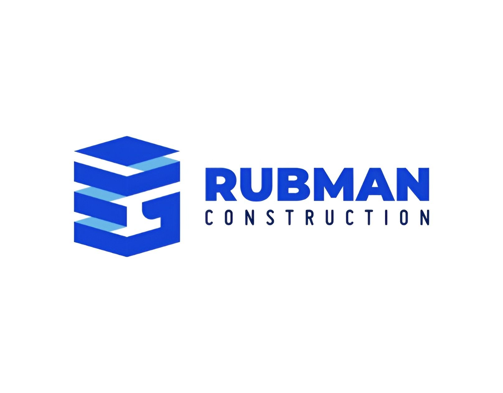 Rubman Construction LLC, Waterbury