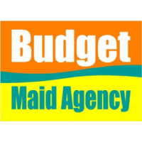 Budget Maid Agency - Katong, Katong Budget Maid Agency - Katong, Katong