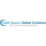 Solid Source Global Solutions, SRL, Santo Domingo, logo