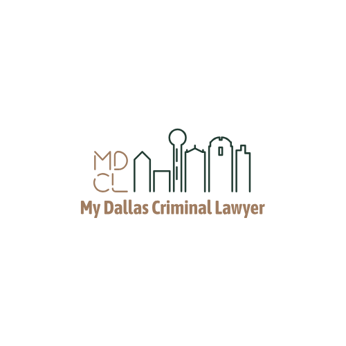 My Dallas Criminal Lawyer, Dallas, TX