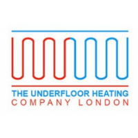 The Underfloor Heating Company London - Repair, Servicing Engineers, London