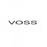 VOSS Global, Vatnestrom VOSS Global, Vatnestrom, logo