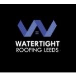 Watertight Roofing Leeds, Leeds, logo