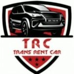 Trans Rent Car Medan, Medan, logo