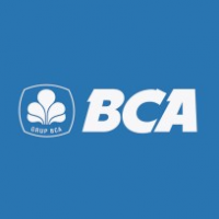 BCA KCU PURI INDAH | WhatsApp 0817-144-883, Daerah Khusus Ibukota Jakarta BCA KCU PURI INDAH | WhatsApp 0817-144-883, Daerah Khusus Ibukota Jakarta