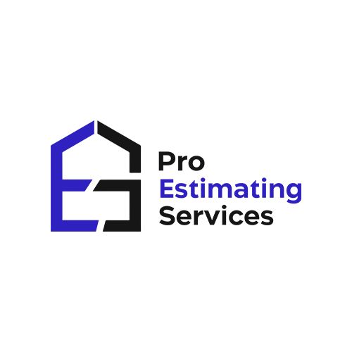 Pro Estimating Services LLC, Houston