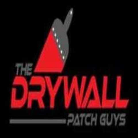 The Drywall Patch Guys, Santa Ana