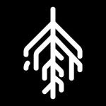 Roota, Bogor, logo