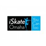 iSkateOmaha, Omaha, logo