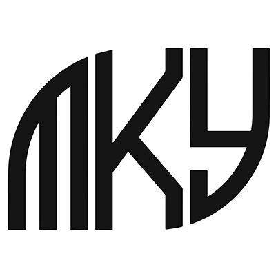 MKY Apparels, Pflugerville