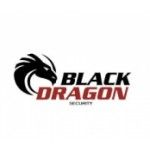 Black Dragon Security Pvt. Ltd., Delhi, प्रतीक चिन्ह