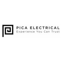 Pica Electrical, Frenchs Forest Pica Electrical, Frenchs Forest