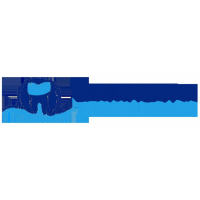 Dr. Kamdar Dental Care, Thane Dr. Kamdar Dental Care, Thane