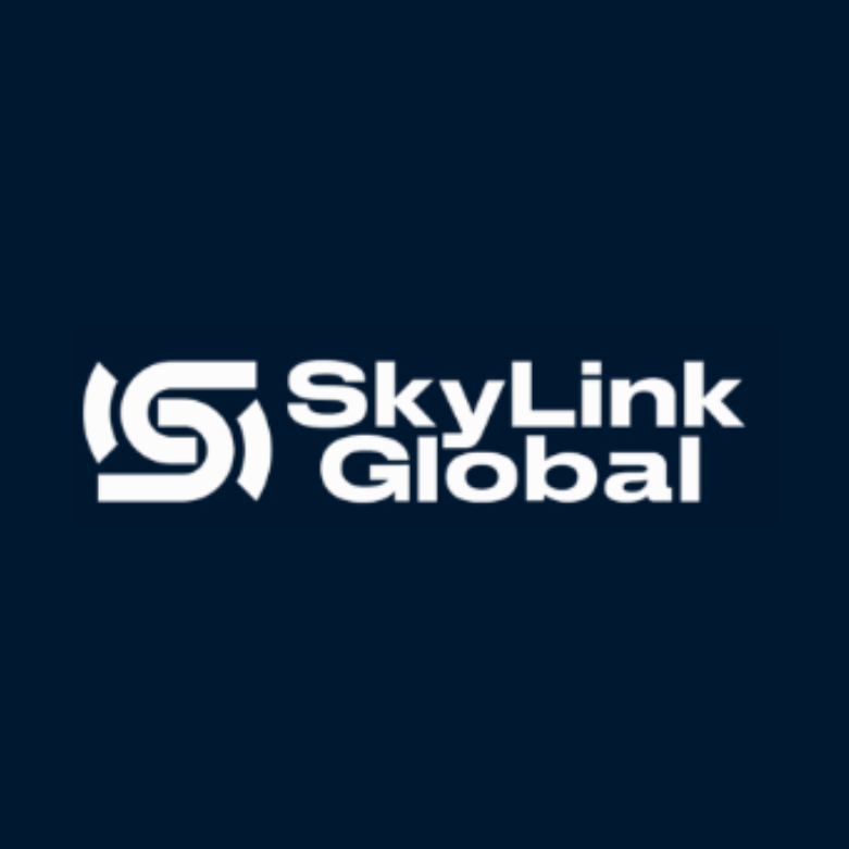 Skylink Wifi, Dallas